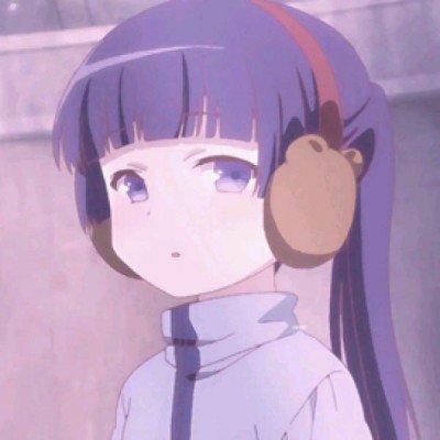 女孩一哭狗贩心软不收了还倒贴二百