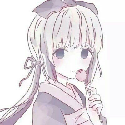 家属称联系不上骗女儿去泰国女子