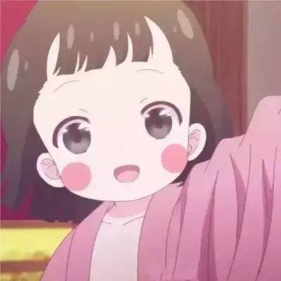肖战 高配得感